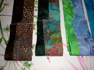 trousse_crayons_batik6