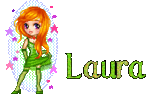 laura_1_