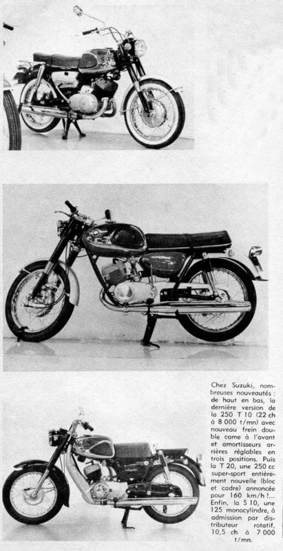 SalonTokyo1964-Suzuki