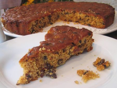 mincemeat_cake