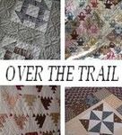 Over_the_trail