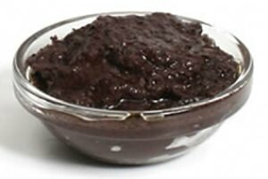 Tapenade