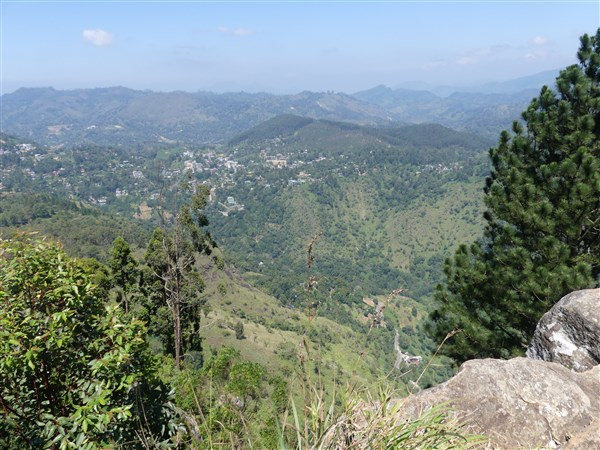 P1270370