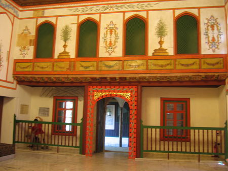 palais_des_khans18