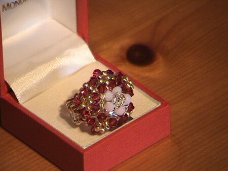 bague_multiflore_fushia