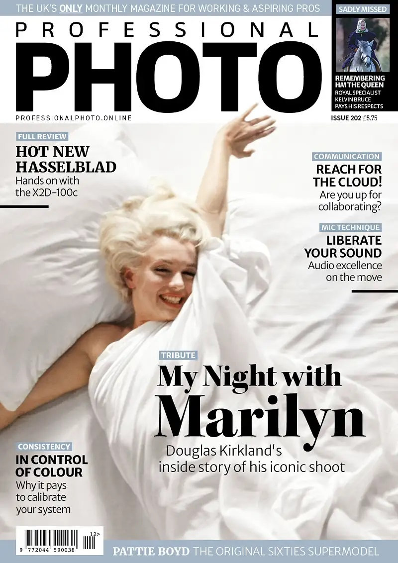 2022-12-professional_photo-UK