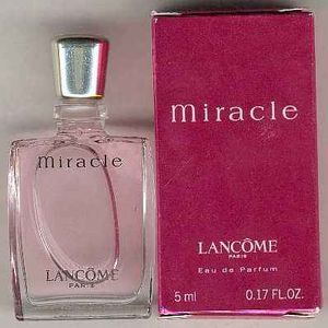Lancome_miracle