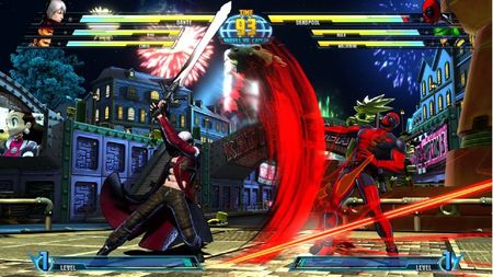 11426-marvel-vs-capcom-3-fate-of-two-worlds-