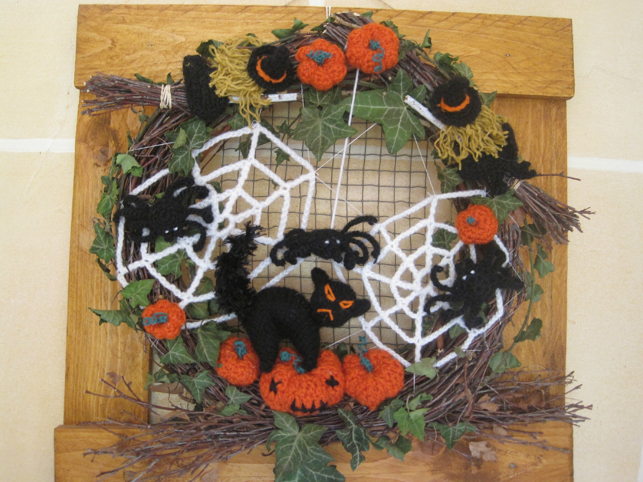 archives bricolage 1 couronne