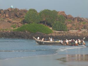 2012_09_15 Kerala by Aurélie (59)