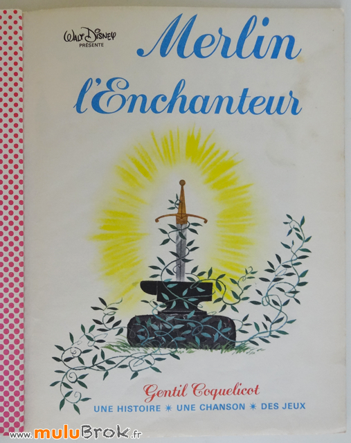 MERLIN-L'ENCHANTEUR-Livre-ancien-3-muluBrok