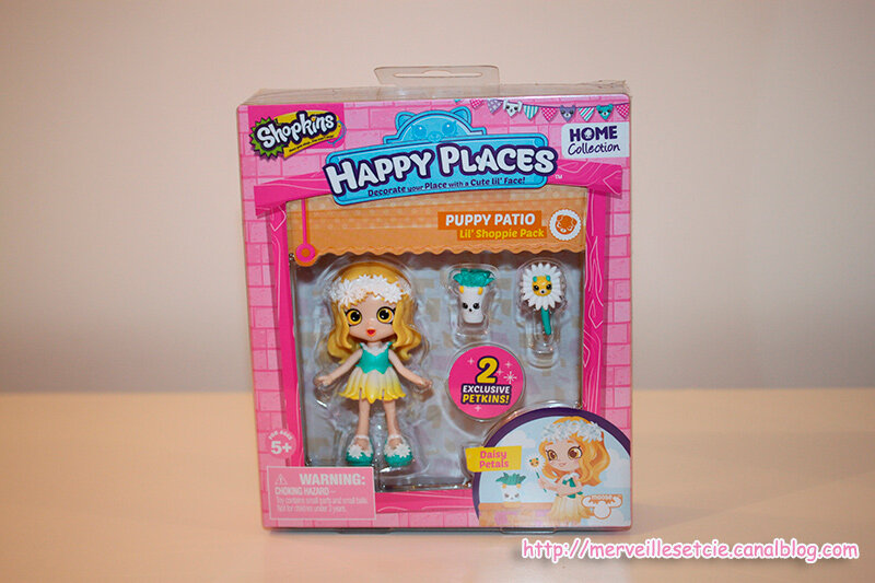 happy-places03