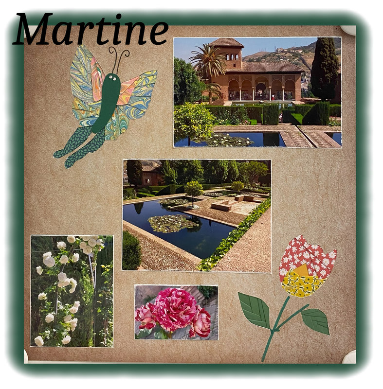 Martine 1