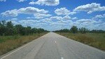 Magnifique_ciel_parsem__de_nuages__Road_Train_01