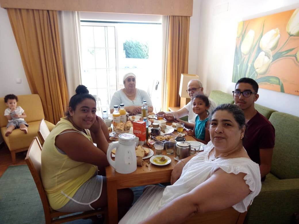 Congé 2019 Espagne (17)