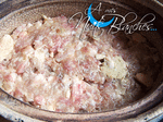 TERRINE_POULET8