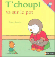 T_choupi_sur_le_pot