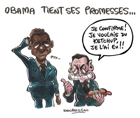 sarko_et_obama_blog