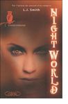 night_world_3_blog