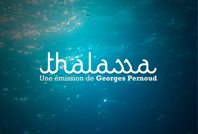 Nouveau_logo_thalassa