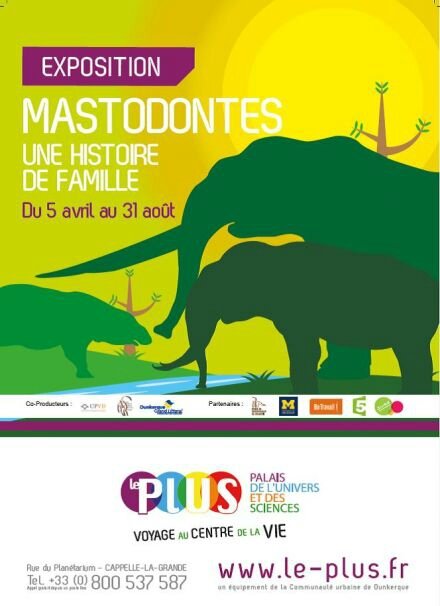 522-affiche expo mastodonte