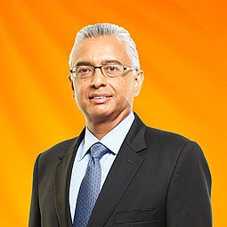 255px-Pravind_Kumar_Jugnauth