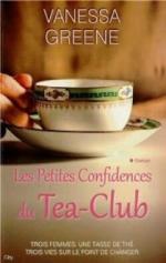 les-petites-confidences-du-tea-club-4378383-250-400