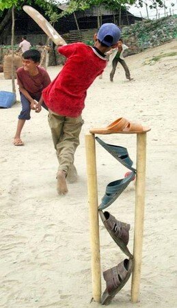 cricket3yr7zh