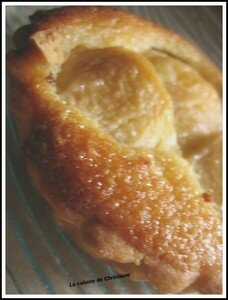 tartelette_coings_et_cr_me_d_amandes___l_orange