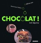 chocolat_anti_deprime_3179_450_450