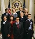 West_wing