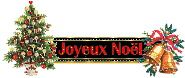 No_l_Joyeux_clochesBPat