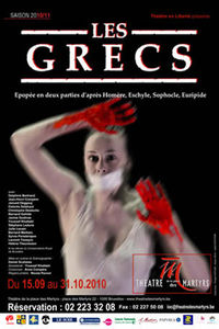 lesgrecs