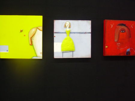 expo_Brizzi___Grenoble_002