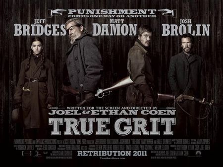 2011_02_03_true_grit_poster_08