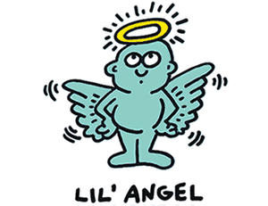 Lil_Angel