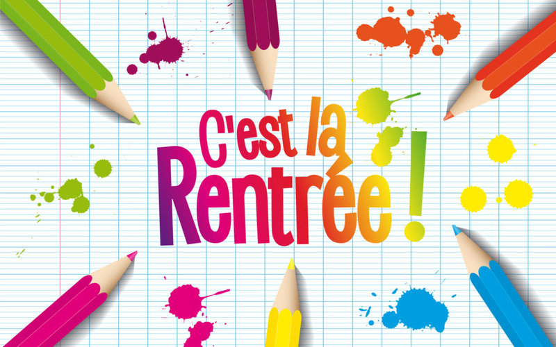 Rentree-scolaire-2020-2021-1080x675