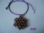 Pendentif_Toolster_Amethyst