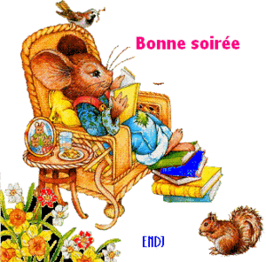 BONNE_SOIREE_SOURIS