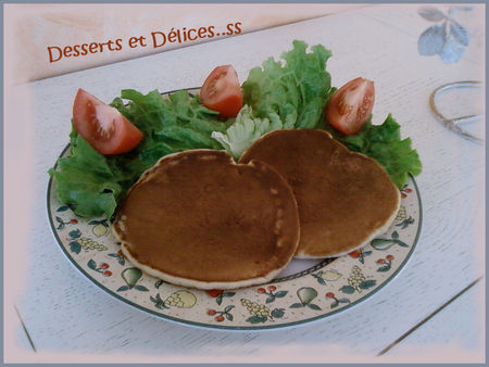 pancake1