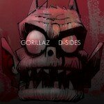 Gorillaz_D_Sides