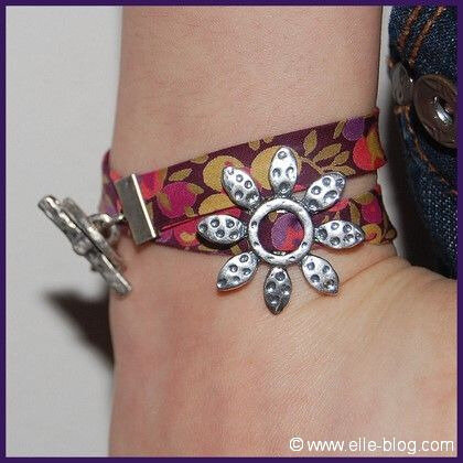 Liberty-bracelet-fleur