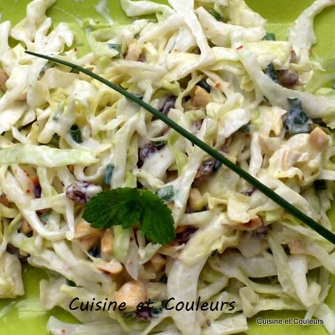 salade_chou_blanc__2_