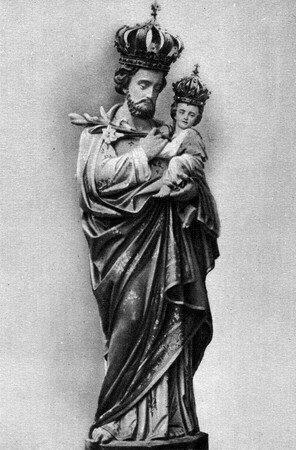 st_Joseph_d_Allex