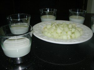 fotos_cuisine_094