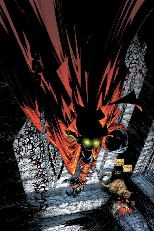 spawn_comic_cover_109_cl