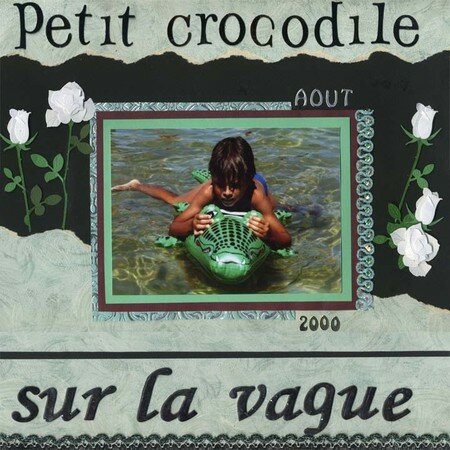 Eric_Petit_crocodile_sur_la_vague