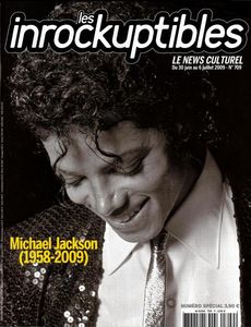 Michael_Jackson_Inrocks