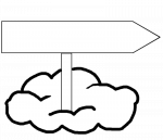 pancarte