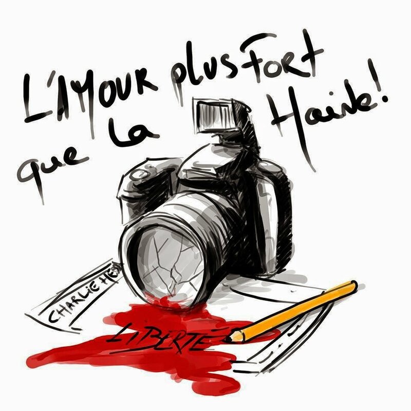 Soutien a Charlie Hebdo-000